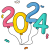Звезда мем-батла: 2024