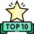 Топ 10