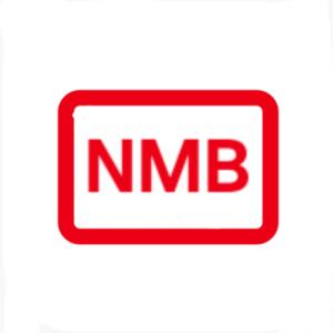 AG «NMB»