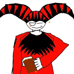 VALET🃏[ПЛМ]