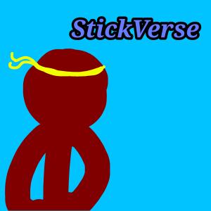 StickVerse 2
