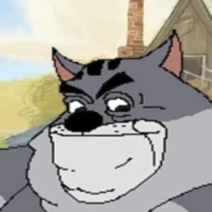 MemScratch194