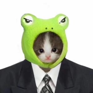 Ypik