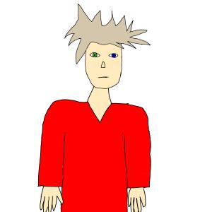 Smasot (ждет нг)