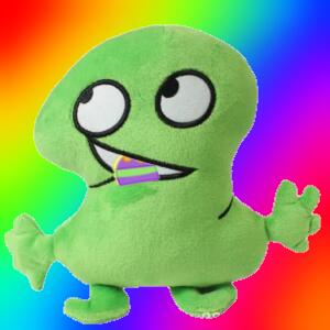 BlockyFunnyDoingsInterna