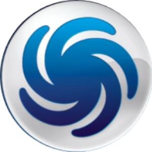 Oburlox