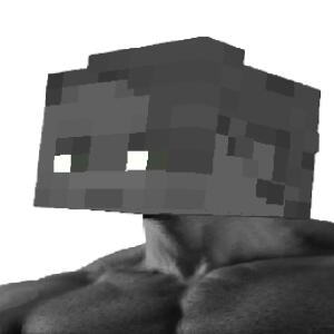 Mr. Peterson(MEMES)