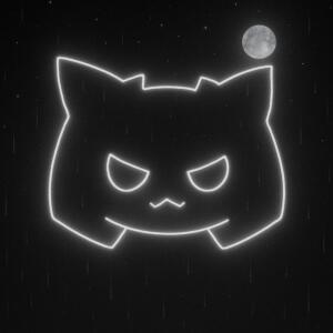 Каштан (КПМ)