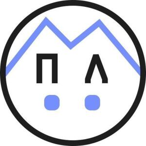 Партия Любителей Мемозга
