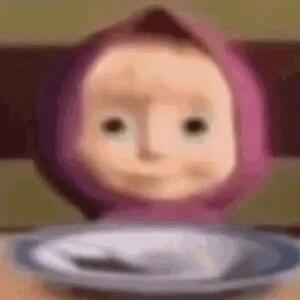 Ну допустим ульяна