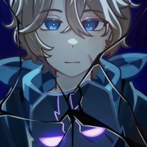 NoName2000 ушел…
