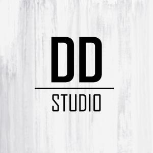 dd-studio