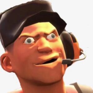P_O2013(FriendlyMedic)