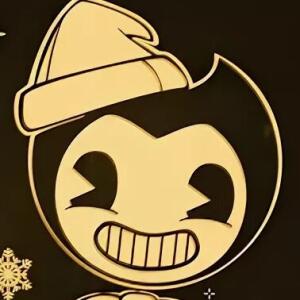 Bendy