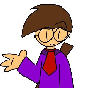 Mr.Ramisene