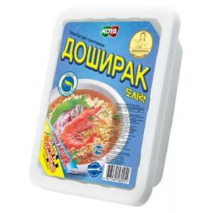 Doshic_s_krevetkami