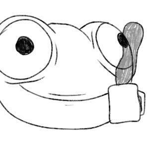 Убивец (Покет кодер)