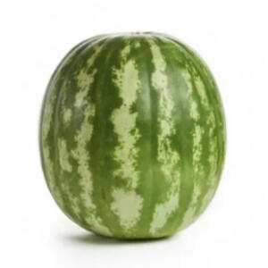 Мемный Арбузик🍉 🔧