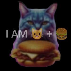 ㅤㅤㅤㅤ