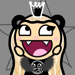 •°~|Lummiz|~°•