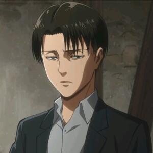Кир15