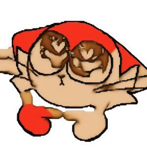 CatDocAsd[ГПН](жалко 1234)