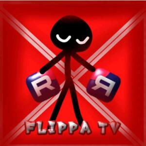 Flipa_TV