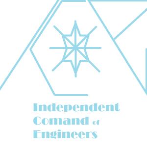 I.C.E