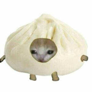 Яхочупельмени