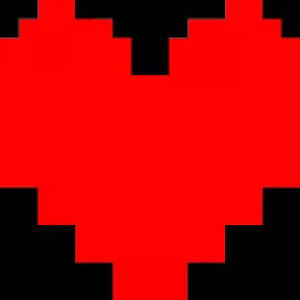 Вне горы