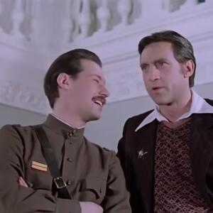 Совкино❤️