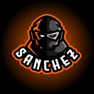 Sanhes