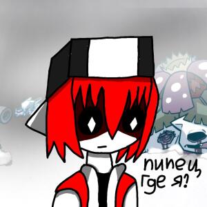 Neya_batimka (I'M DEAD?)