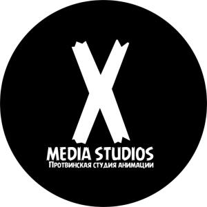 XMEDIASTUDIOS