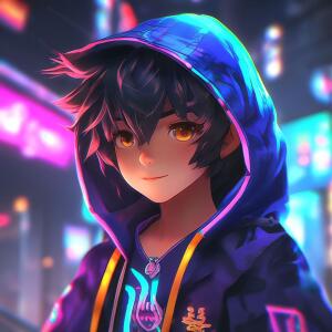 ImperatorOfNeon