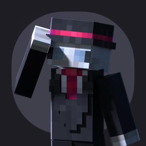 Blender User