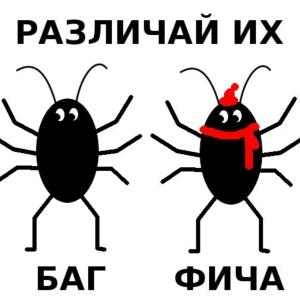 iiiiiiiiiiiii