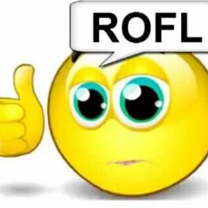 Рофельные рофлы в рофельной рофлянке