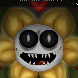 Flowey16