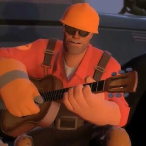 Engineer