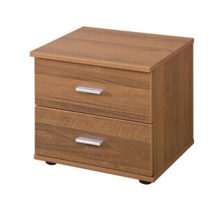 Тумбочка