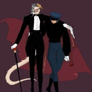 Mr_Reptail[ПЛМ]