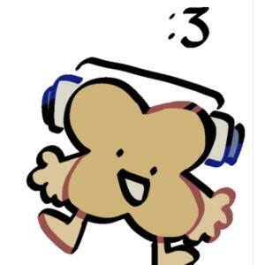 Duck.com.ru