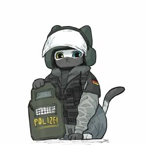 N3xt