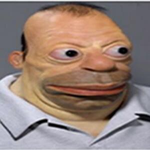 Danilkin2 2024
