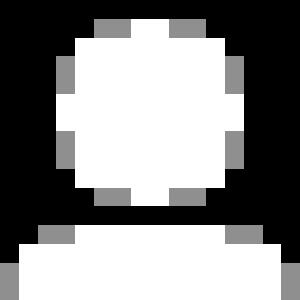 ㅤㅤㅤㅤㅤ⊿▿◀️▿►▾