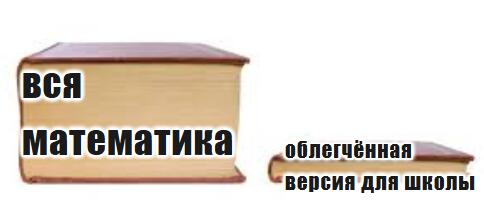 Радуйтесь. и да это второй мем подряд про книги