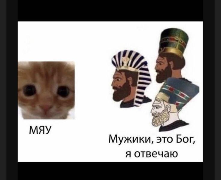 Ну.... В целом они правы..