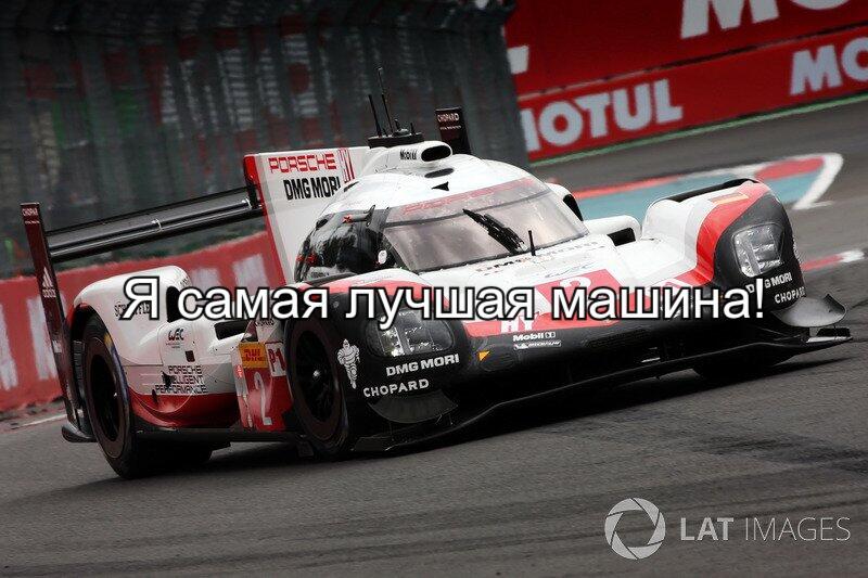 Мем от хипстер хаеп