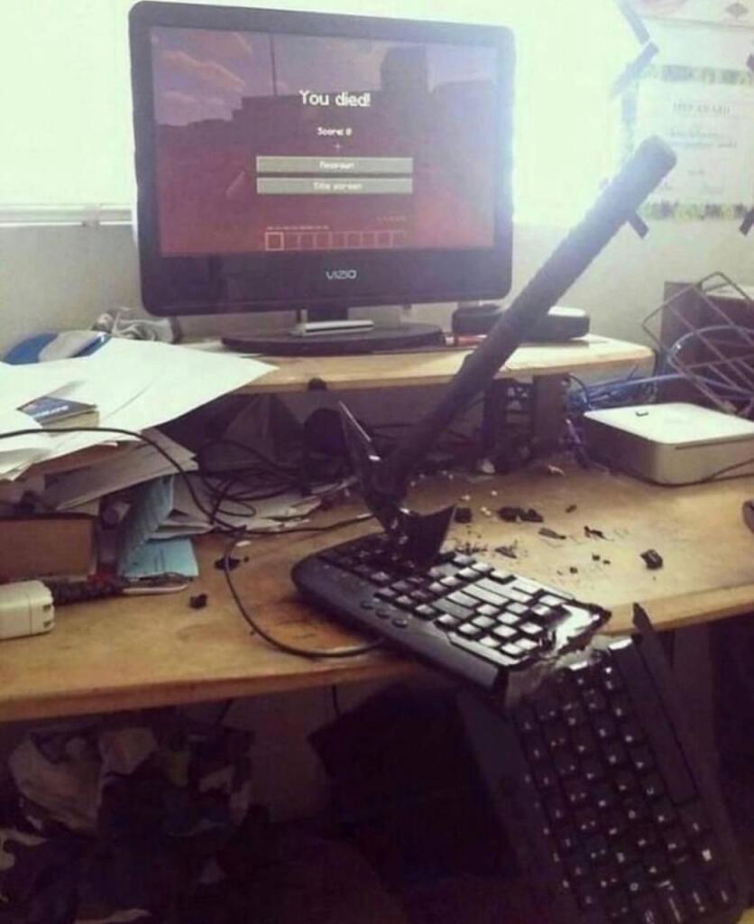 так блин
